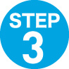 STEP3